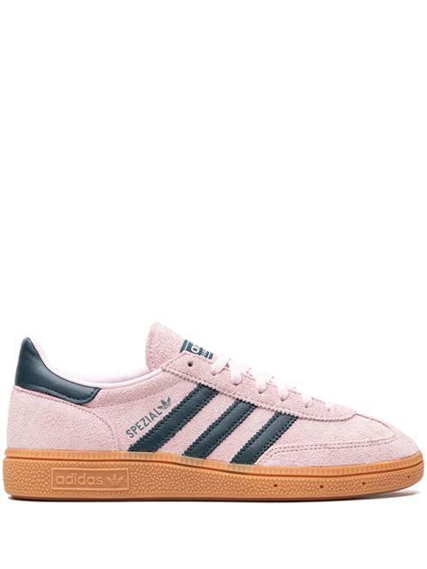 adidas spezial roaa